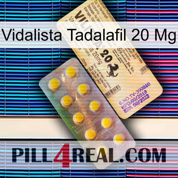 Vidalista Tadalafil 20 Mg new06.jpg